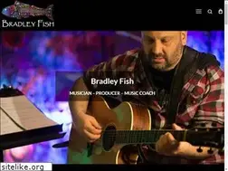 Sites similar to bradleyfish.com