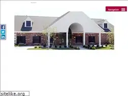Sites similar to bradleyhadley.com