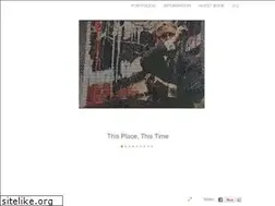 Sites similar to bradleyhart.ca