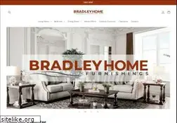 Sites similar to bradleyhomefurnishings.com