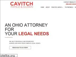 Sites similar to bradleyhull.com