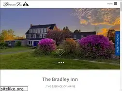 Sites similar to bradleyinn.com