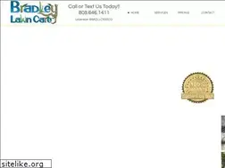 Sites similar to bradleylawn.com