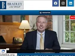 Sites similar to bradleylawnc.com