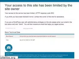 Sites similar to bradleymechanicalva.com