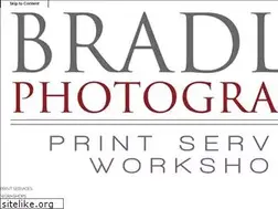 Sites similar to bradleyphotographic.com