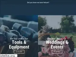 Sites similar to bradleyrentals.net