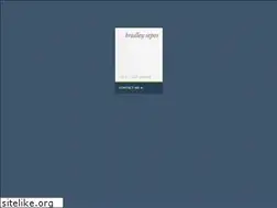 Sites similar to bradleysepos.com