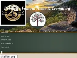 Sites similar to bradleysfh.com