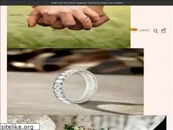 Sites similar to bradleysjewellersyork.com
