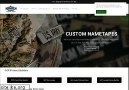 Sites similar to bradleyssurplus.com