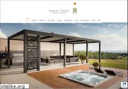 Sites similar to bradleyterrace.com