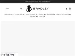 Sites similar to bradleyusa.com