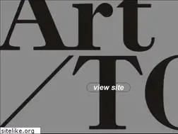 Sites similar to bradleywoodnyc.com