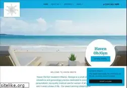Sites similar to bradmooremd.com