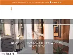 Sites similar to bradnams.com.au