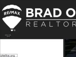 Sites similar to bradofficer.com