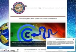 Sites similar to bradolsen.com