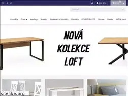 Sites similar to bradop.com