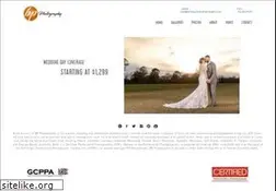 Sites similar to bradpuckettphotography.com