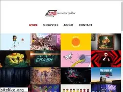 Sites similar to bradpurnell.co.uk
