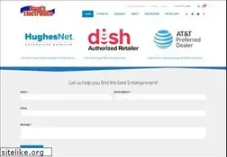 Sites similar to bradselectronics.com