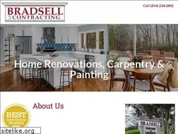 Sites similar to bradsellpc.com