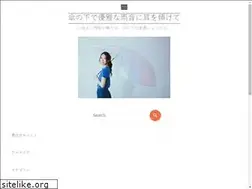 Sites similar to bradsgrille.com