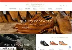 Sites similar to bradshawandlloyd.com