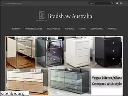 Sites similar to bradshawaustralia.com.au