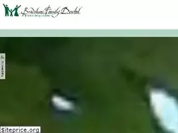 Sites similar to bradshawfamilydental.com