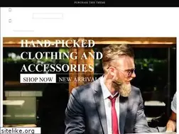 Sites similar to bradshawforbes.com
