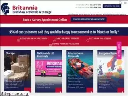 Sites similar to bradshawinternational.com