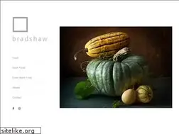 Sites similar to bradshawphoto.com