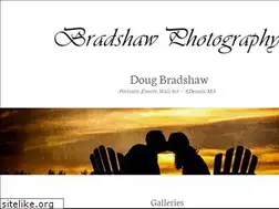 Sites similar to bradshawphotography.com