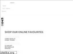Sites similar to bradshawscanada.com