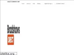 Sites similar to bradshawsdirect.ie