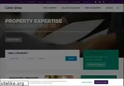 Sites similar to bradshawsresidential.co.uk