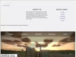 Sites similar to bradsnetwork.com