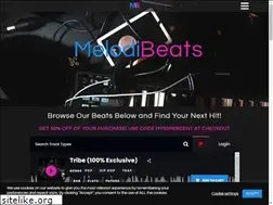 Sites similar to bradstarproductions.com