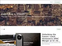 Sites similar to bradsvrluga.com