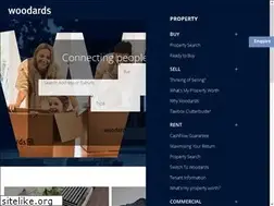 Sites similar to bradteal.com.au