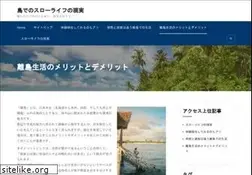 Sites similar to bradthompsonfineart.com