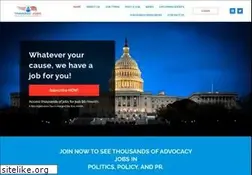 Sites similar to bradtraverse.com