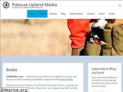 Sites similar to bradtrumbo.com