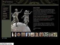Sites similar to bradvanneman.com