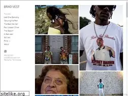 Sites similar to bradvest.com