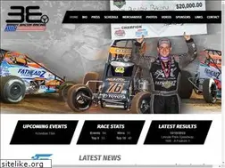Sites similar to bradybaconracing.com