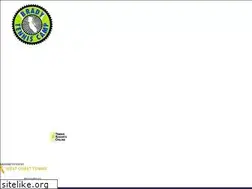 Sites similar to bradycamps.com