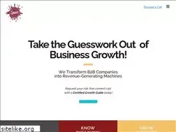 Sites similar to bradyhummel.com